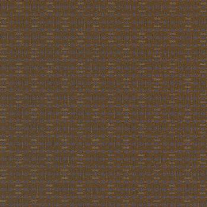 Sequins Chocolate by Spradling Designer Fabric See sample 100% Vinyl  75000 Horizontal: Not Applicable and Vertical: Not Applicable 54"  - Swanky Fabrics -