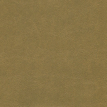 Alchemy California Gold ALC-510 by CGPC Designer Fabric See sample 100% Vinyl USA or Imported Water-based cleaning agents and foam may be used for cleaning. Cleaning by a professional cleaning service is recommended. </p><p>Repeat: Horizontal: and Vertical: 54" - Swanky Fabrics -