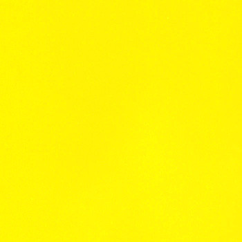 Guardian Peel GUA 1312 by Spradling Designer Fabric our website for purchase 100% Vinyl USA or Asia Water-based cleaning agents and foam may be used for cleaning. This fabric may also be cleaned with mild, water-free solvents. Cleaning by a professional cleaning service is recommended. Horizontal: - and Vertical: - 54" - Swanky Fabrics -