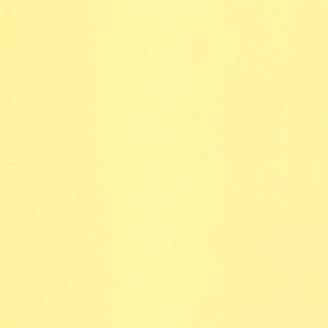 Guardian Shell GUA 1309 by Spradling Designer Fabric See sample 100% Vinyl USA or Imported Water-based cleaning agents and foam may be used for cleaning. Cleaning by a professional cleaning service is recommended. </p><p>Repeat: Horizontal: and Vertical: 54" - Swanky Fabrics -