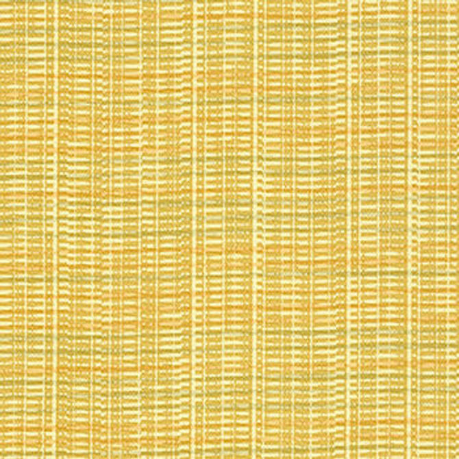 Interlace Pollen INT-5404 by Spradling Designer Fabric our website for purchase 100% Vinyl USA or Asia Water-based cleaning agents and foam may be used for cleaning. This fabric may also be cleaned with mild, water-free solvents. Cleaning by a professional cleaning service is recommended. Horizontal: - and Vertical: - 54" - Swanky Fabrics -