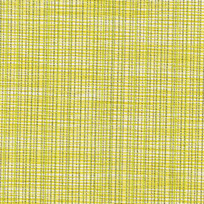 Chambray Citron CHA-1525 by Spradling Designer Fabric See sample 100% Vinyl USA or Imported Water-based cleaning agents and foam may be used for cleaning. Cleaning by a professional cleaning service is recommended. </p><p>Repeat: Horizontal: and Vertical: 54" - Swanky Fabrics -
