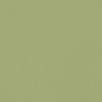 Guardian Sentinel GUA 1315 by Spradling Designer Fabric See sample 100% Vinyl USA or Imported Water-based cleaning agents and foam may be used for cleaning. Cleaning by a professional cleaning service is recommended. </p><p>Repeat: Horizontal: and Vertical: 54" - Swanky Fabrics -