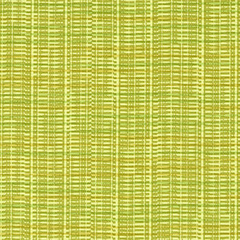 Interlace Zest by Spradling Designer Fabric See sample 100% Vinyl  100000 Horizontal: Not Applicable and Vertical: Not Applicable 54"  - Swanky Fabrics -