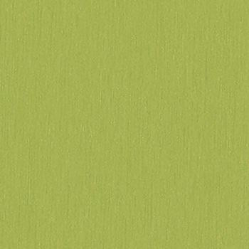 Reflex Granny Smith REF-7815 by Spradling Designer Fabric our website for purchase 100% Vinyl USA or Asia Water-based cleaning agents and foam may be used for cleaning. This fabric may also be cleaned with mild, water-free solvents. Cleaning by a professional cleaning service is recommended. Horizontal: - and Vertical: - 54" - Swanky Fabrics -