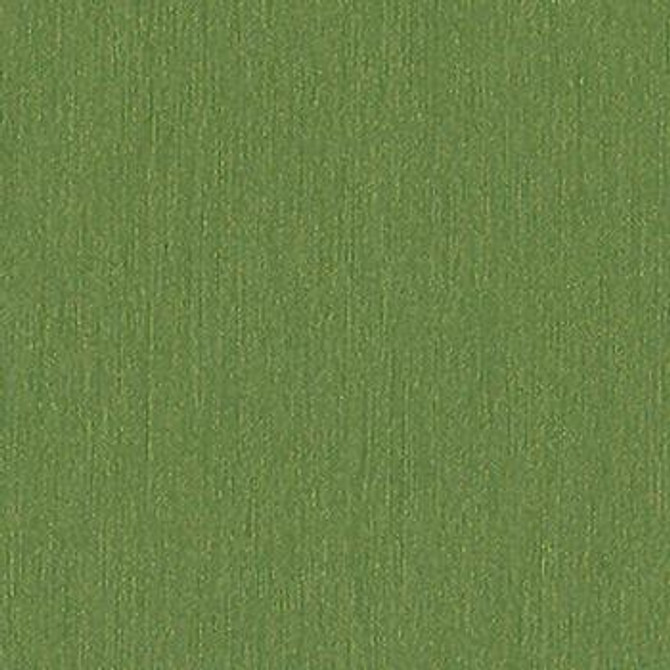 Reflex Lawn REF-7816 by Spradling Designer Fabric our website for purchase 100% Vinyl USA or Asia Water-based cleaning agents and foam may be used for cleaning. This fabric may also be cleaned with mild, water-free solvents. Cleaning by a professional cleaning service is recommended. Horizontal: - and Vertical: - 54" - Swanky Fabrics -