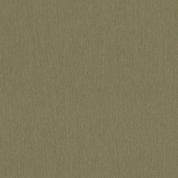 Reflex Moss REF-7814 by Spradling Designer Fabric our website for purchase 100% Vinyl USA or Asia Water-based cleaning agents and foam may be used for cleaning. This fabric may also be cleaned with mild, water-free solvents. Cleaning by a professional cleaning service is recommended. Horizontal: - and Vertical: - 54" - Swanky Fabrics -