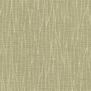 Natural Movements Ginkgo Leaf by Enduratex Designer Fabric See sample    Horizontal:  and Vertical:    - Swanky Fabrics -