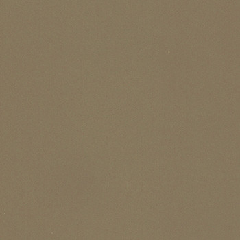 Guardian Convoy GUA 1305 by Spradling Designer Fabric See sample 100% Vinyl USA or Imported Water-based cleaning agents and foam may be used for cleaning. Cleaning by a professional cleaning service is recommended.  54  - Swanky Fabrics -