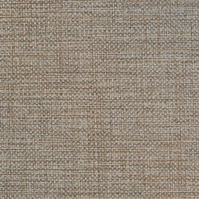Twist Hemp by Nassimi Designer Fabric See sample 100% Vinyl  250000 Horizontal: Not Applicable and Vertical: Not Applicable 54"  - Swanky Fabrics -