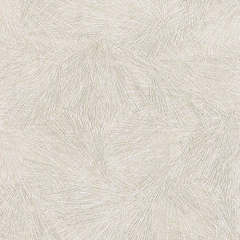 Synchronicity Soft Focus SYN-4036 by Burch Designer Fabric our website for purchase 100% Vinyl USA or Asia Water-based cleaning agents and foam may be used for cleaning. Cleaning by a professional cleaning service is recommended. Horizontal: - and Vertical: - 54" - Swanky Fabrics -