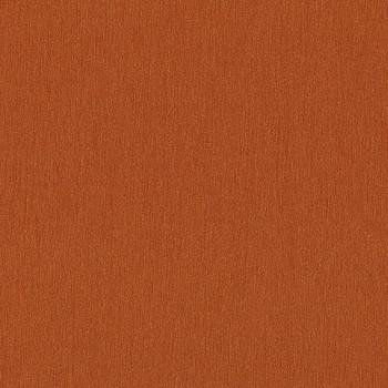 Reflex Tangelo REF-7810 by Spradling Designer Fabric See sample 100% Vinyl USA or Imported Water-based cleaning agents and foam may be used for cleaning. Cleaning by a professional cleaning service is recommended. </p><p>Repeat: Horizontal: and Vertical: 54" - Swanky Fabrics -