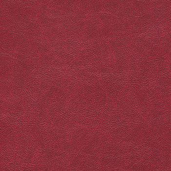 Alchemy Scarlet Siam ALC-745 by CGPC Designer Fabric See sample 100% Vinyl USA or Imported Water-based cleaning agents and foam may be used for cleaning. Cleaning by a professional cleaning service is recommended. </p><p>Repeat: Horizontal: and Vertical: 54" - Swanky Fabrics -