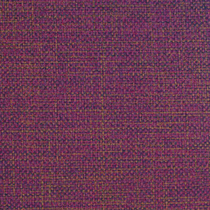 Twist Tapestry STT-021 by Nassimi Designer Fabric See sample 100% Vinyl USA or Imported Water-based cleaning agents and foam may be used for cleaning. Cleaning by a professional cleaning service is recommended.  54  - Swanky Fabrics -