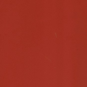 Guardian Dragon GUA 1307 by Spradling Designer Fabric our website for purchase 100% Vinyl USA or Asia Water-based cleaning agents and foam may be used for cleaning. This fabric may also be cleaned with mild, water-free solvents. Cleaning by a professional cleaning service is recommended. Horizontal: - and Vertical: - 54" - Swanky Fabrics -