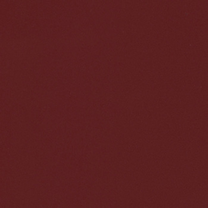 Guardian Signal by Spradling Designer Fabric See sample 100% Vinyl  100000 Horizontal: Not Applicable and Vertical: Not Applicable 54"  - Swanky Fabrics -