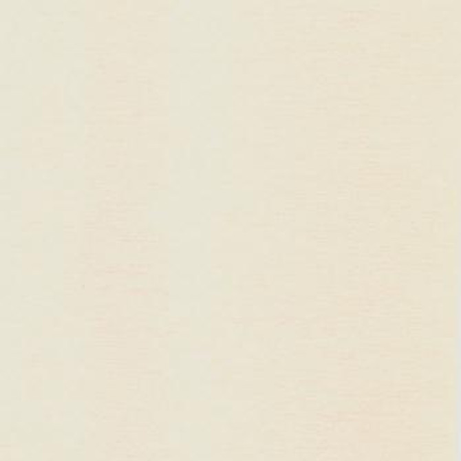 Reflex Snow REF-7805 by Spradling Designer Fabric See sample 100% Vinyl USA or Imported Water-based cleaning agents and foam may be used for cleaning. Cleaning by a professional cleaning service is recommended. </p><p>Repeat: Horizontal: and Vertical: 54" - Swanky Fabrics -