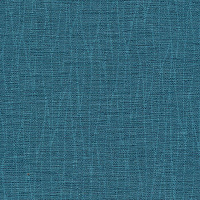 Natural Movements Splish Splash NAT-825 by CGPC Designer Fabric See sample 100% Vinyl USA or Imported Water-based cleaning agents and foam may be used for cleaning. Cleaning by a professional cleaning service is recommended. </p><p>Repeat: Horizontal: and Vertical: 54" - Swanky Fabrics -