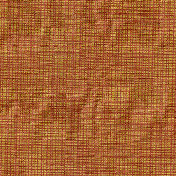 Chambray Briquette CHA-1531 by Spradling Designer Fabric See sample 100% Vinyl USA or Imported Water-based cleaning agents and foam may be used for cleaning. Cleaning by a professional cleaning service is recommended.  54  - Swanky Fabrics -