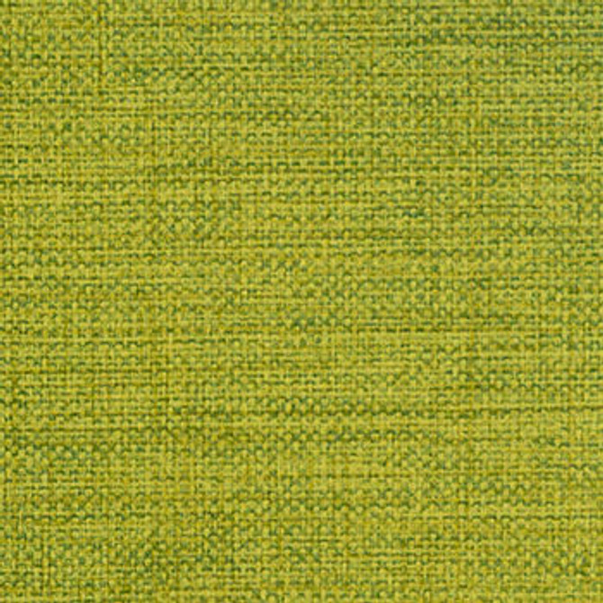 Twist Grasscloth STT-008 by Nassimi Designer Fabric See sample 100% Vinyl USA or Imported Water-based cleaning agents and foam may be used for cleaning. Cleaning by a professional cleaning service is recommended.  54  - Swanky Fabrics -