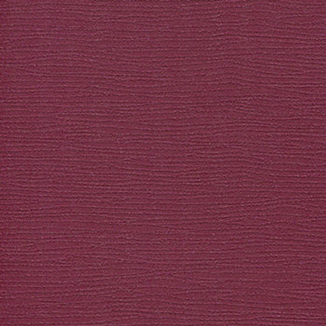 Virtue Quit Your Wine-N by Enduratex Designer Fabric See sample    Horizontal:  and Vertical:    - Swanky Fabrics -