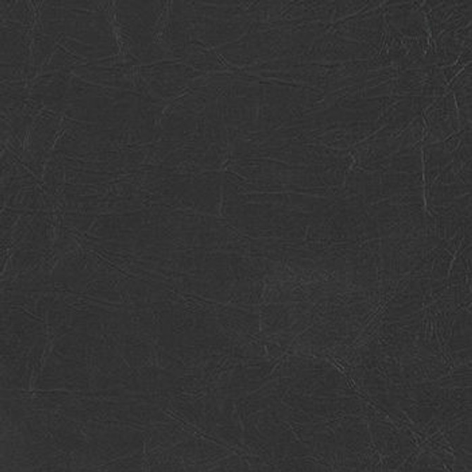 Boltaflex Heritage Shadow Black 535889 by Omnova Designer Fabric See sample 100% Vinyl USA or Imported Water-based cleaning agents and foam may be used for cleaning. Cleaning by a professional cleaning service is recommended. </p><p>Repeat: Horizontal: and Vertical: 54" - Swanky Fabrics -