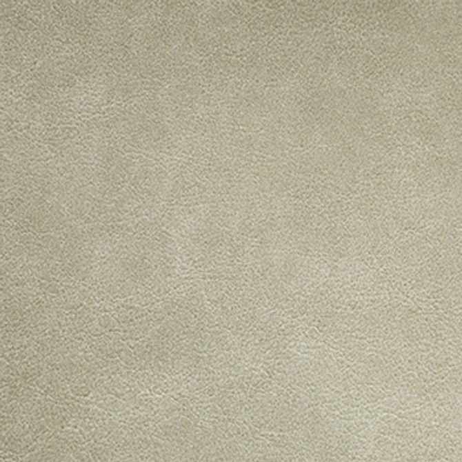 Traveler Ashwood STR-002 by Nassimi Designer Fabric our website for purchase 100% Vinyl USA or Asia Water-based cleaning agents and foam may be used for cleaning. This fabric may also be cleaned with mild, water-free solvents. Cleaning by a professional cleaning service is recommended. Horizontal: - and Vertical: - 54" - Swanky Fabrics -