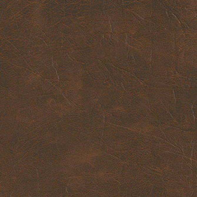 Boltaflex Heritage Tobacco Leaf 535885 by Omnova Designer Fabric our website for purchase 100% Vinyl USA or Asia Water-based cleaning agents and foam may be used for cleaning. Cleaning by a professional cleaning service is recommended. Horizontal: - and Vertical: - 54" - Swanky Fabrics -