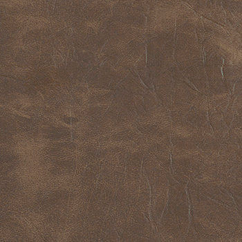 Boltaflex Heritage Walnut 535884 by Omnova Designer Fabric our website for purchase 100% Vinyl USA or Asia Water-based cleaning agents and foam may be used for cleaning. Cleaning by a professional cleaning service is recommended. Horizontal: - and Vertical: - 54" - Swanky Fabrics -
