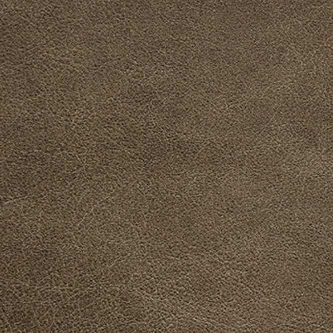 Traveler Shetland STR-015 by Nassimi Designer Fabric See sample 100% Vinyl USA or Imported Water-based cleaning agents and foam may be used for cleaning. Cleaning by a professional cleaning service is recommended.  54  - Swanky Fabrics -