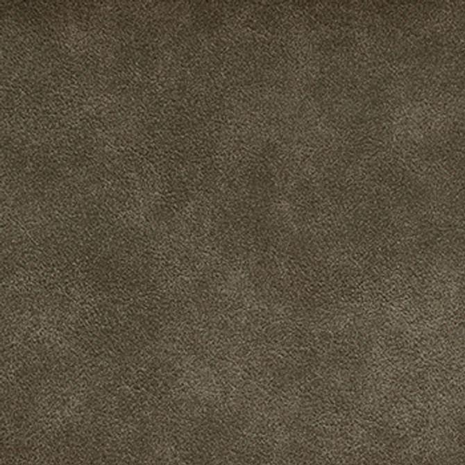 Traveler Walnut STR-022 by Nassimi Designer Fabric See sample 100% Vinyl USA or Imported Water-based cleaning agents and foam may be used for cleaning. Cleaning by a professional cleaning service is recommended. </p><p>Repeat: Horizontal: and Vertical: 54" - Swanky Fabrics -