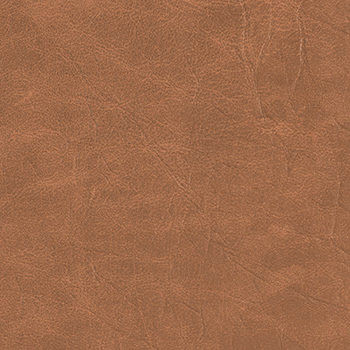Boltaflex Heritage Saddle 535883 by Omnova Designer Fabric our website for purchase 100% Vinyl USA or Asia Water-based cleaning agents and foam may be used for cleaning. Cleaning by a professional cleaning service is recommended. Horizontal: - and Vertical: - 54" - Swanky Fabrics -