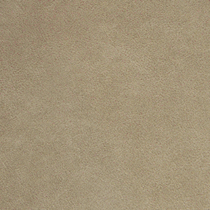 Traveler Trail STR-021 by Nassimi Designer Fabric See sample 100% Vinyl USA or Imported Water-based cleaning agents and foam may be used for cleaning. Cleaning by a professional cleaning service is recommended. </p><p>Repeat: Horizontal: and Vertical: 54" - Swanky Fabrics -