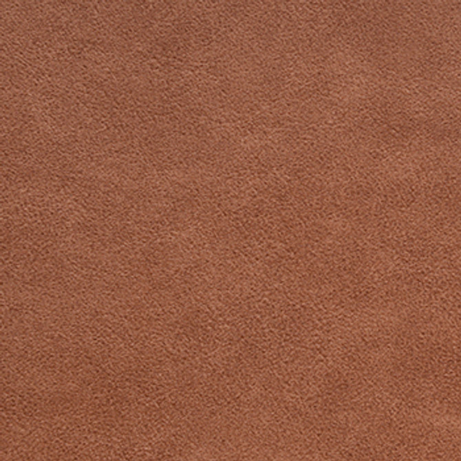 Traveler Spice STR-016 by Nassimi Designer Fabric See sample 100% Vinyl USA or Imported Water-based cleaning agents and foam may be used for cleaning. Cleaning by a professional cleaning service is recommended. </p><p>Repeat: Horizontal: and Vertical: 54" - Swanky Fabrics -