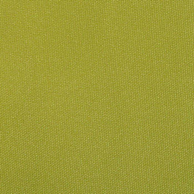 Sundance Acadia SD-722 by Morbern Designer Fabric See sample 100% Vinyl USA or Imported Water-based cleaning agents and foam may be used for cleaning. Cleaning by a professional cleaning service is recommended. </p><p>Repeat: Horizontal: and Vertical: 54" - Swanky Fabrics -