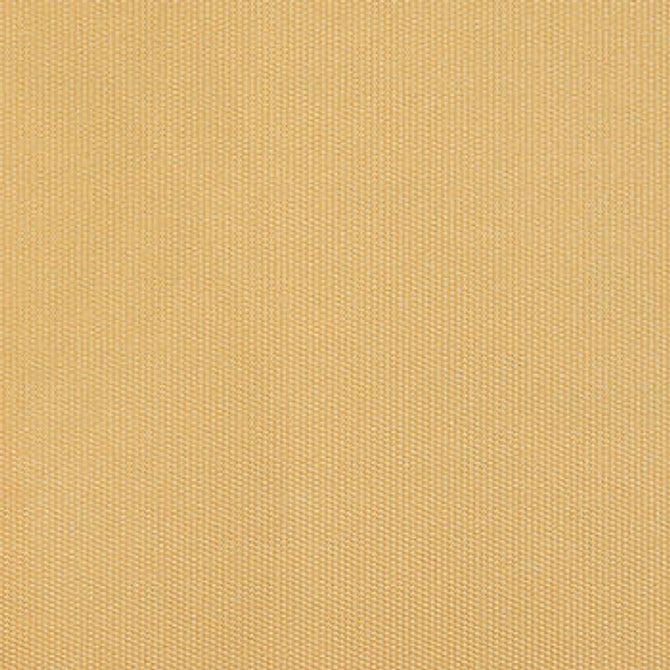 Sundance Bamboo SD-707 by Morbern Designer Fabric See sample 100% Vinyl USA or Imported Water-based cleaning agents and foam may be used for cleaning. Cleaning by a professional cleaning service is recommended. </p><p>Repeat: Horizontal: and Vertical: 54" - Swanky Fabrics -