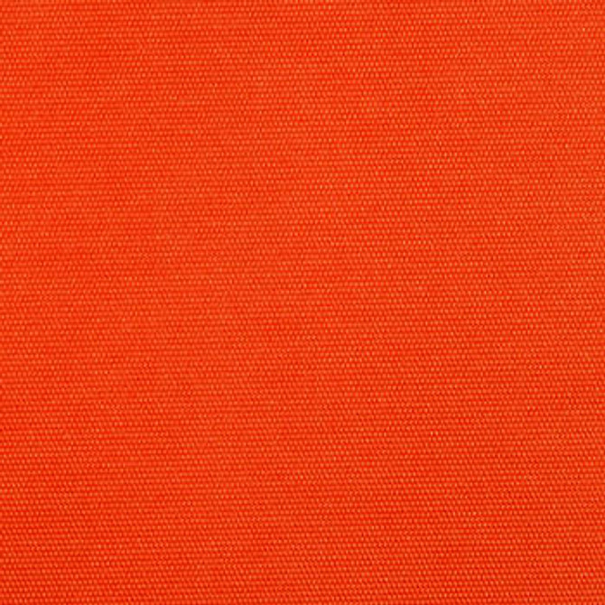 Sundance Cayenne SD-710 by Morbern Designer Fabric See sample 100% Vinyl USA or Imported Water-based cleaning agents and foam may be used for cleaning. Cleaning by a professional cleaning service is recommended. </p><p>Repeat: Horizontal: and Vertical: 54" - Swanky Fabrics -