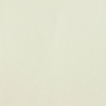 Sundance Silver SD-702 by Morbern Designer Fabric See sample 100% Vinyl USA or Imported Water-based cleaning agents and foam may be used for cleaning. Cleaning by a professional cleaning service is recommended.  54  - Swanky Fabrics -