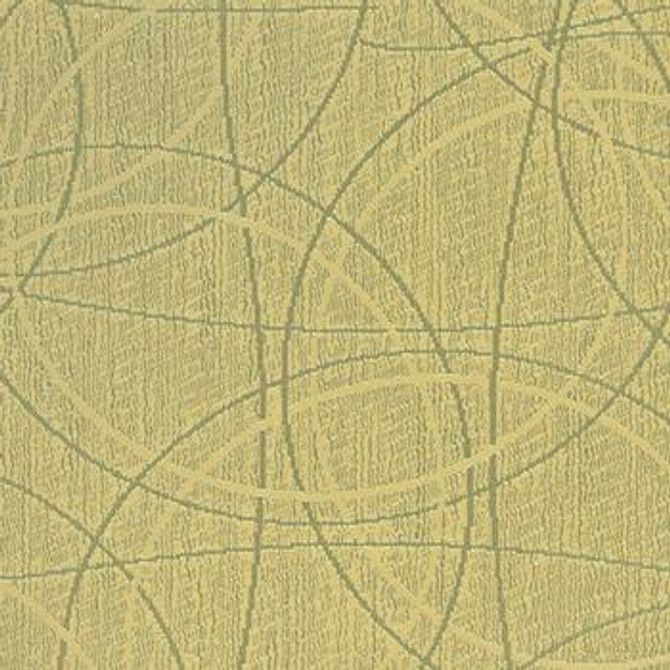 Sphere Sprout SPH-2743 by Spradling Designer Fabric See sample 100% Vinyl USA or Imported Water-based cleaning agents and foam may be used for cleaning. Cleaning by a professional cleaning service is recommended. </p><p>Repeat: Horizontal: 6 and Vertical: 6 54" - Swanky Fabrics -