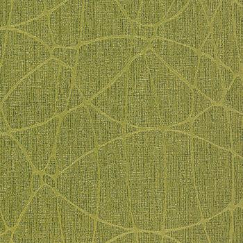 Finite Basil FIN-2706 by Spradling Designer Fabric our website for purchase 100% Vinyl USA or Asia Water-based cleaning agents and foam may be used for cleaning. This fabric may also be cleaned with mild, water-free solvents. Cleaning by a professional cleaning service is recommended. Horizontal: 4.375 and Vertical: 6 54" - Swanky Fabrics -