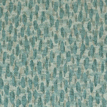 Impression Vitreous by Nassimi Designer Fabric See sample 100% Vinyl  250000 Horizontal: Not Applicable and Vertical: Not Applicable 54"  - Swanky Fabrics -