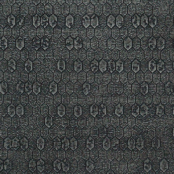 Dimension Carbon SDI-002 by Nassimi Designer Fabric our website for purchase 100% Vinyl USA or Asia Water-based cleaning agents and foam may be used for cleaning. This fabric may also be cleaned with mild, water-free solvents. Cleaning by a professional cleaning service is recommended. Horizontal: - and Vertical: - 54" - Swanky Fabrics -