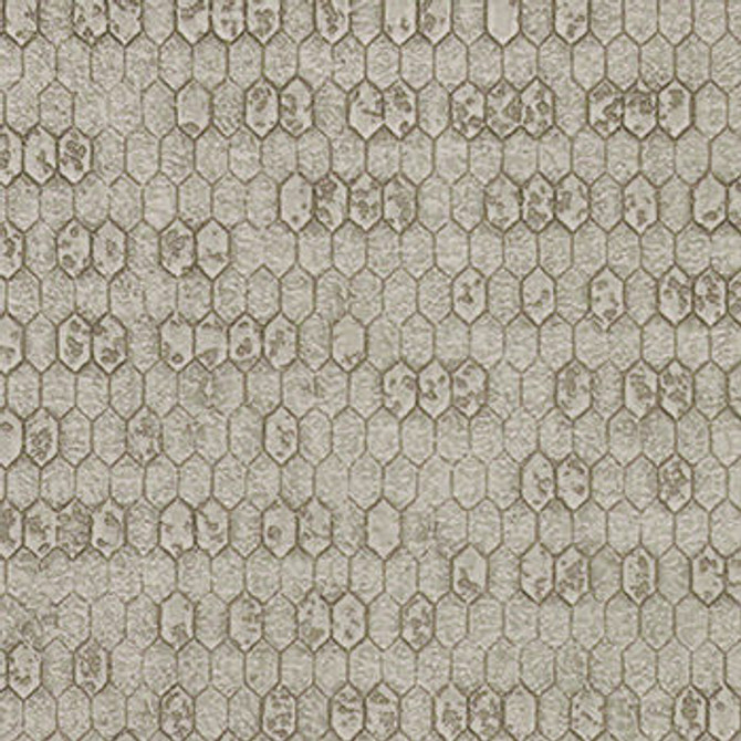 Dimension Palladium SDI-010 by Nassimi Designer Fabric See sample 100% Vinyl USA or Imported Water-based cleaning agents and foam may be used for cleaning. Cleaning by a professional cleaning service is recommended. </p><p>Repeat: Horizontal: and Vertical: 54" - Swanky Fabrics -