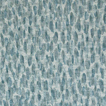Impression Heron by Nassimi Designer Fabric See sample 100% Vinyl  250000 Horizontal: Not Applicable and Vertical: Not Applicable 54"  - Swanky Fabrics -