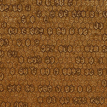 Dimension Tiger Eye by Nassimi Designer Fabric See sample 100% Vinyl  250000 Horizontal: Not Applicable and Vertical: Not Applicable 54"  - Swanky Fabrics -