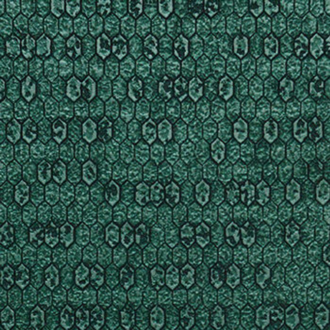 Dimension Eucalyptus SDI-005 by Nassimi Designer Fabric See sample 100% Vinyl USA or Imported Water-based cleaning agents and foam may be used for cleaning. Cleaning by a professional cleaning service is recommended.  54  - Swanky Fabrics -