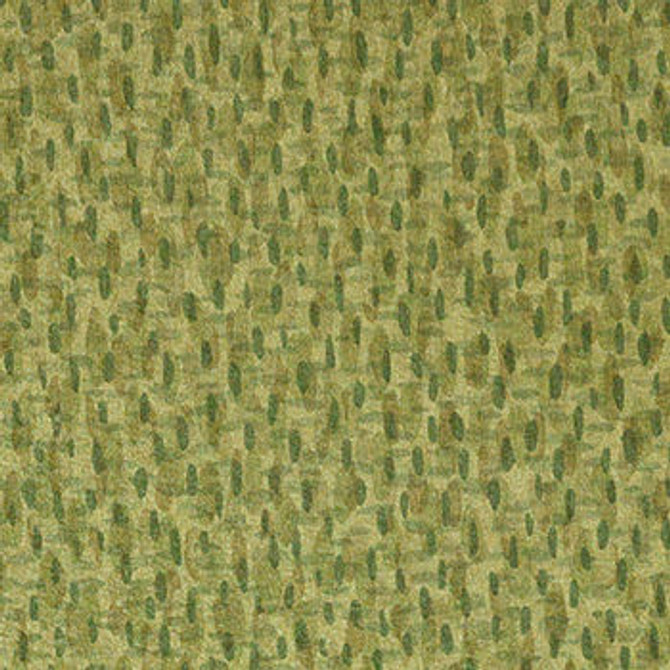 Impression Grassland SIM-007 by Nassimi Designer Fabric our website for purchase 100% Vinyl USA or Asia Water-based cleaning agents and foam may be used for cleaning. This fabric may also be cleaned with mild, water-free solvents. Cleaning by a professional cleaning service is recommended. Horizontal: - and Vertical: - 54" - Swanky Fabrics -