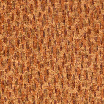 Impression Amber SIM-001 by Nassimi Designer Fabric our website for purchase 100% Vinyl USA or Asia Water-based cleaning agents and foam may be used for cleaning. This fabric may also be cleaned with mild, water-free solvents. Cleaning by a professional cleaning service is recommended. Horizontal: - and Vertical: - 54" - Swanky Fabrics -
