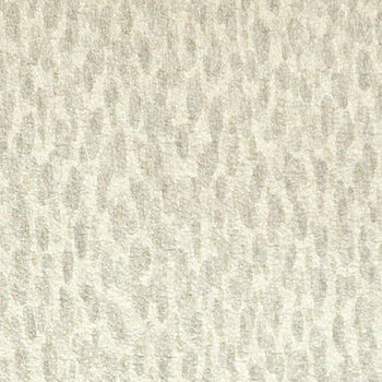 Impression Cloud by Nassimi Designer Fabric See sample 100% Vinyl  250000 Horizontal: Not Applicable and Vertical: Not Applicable 54"  - Swanky Fabrics -