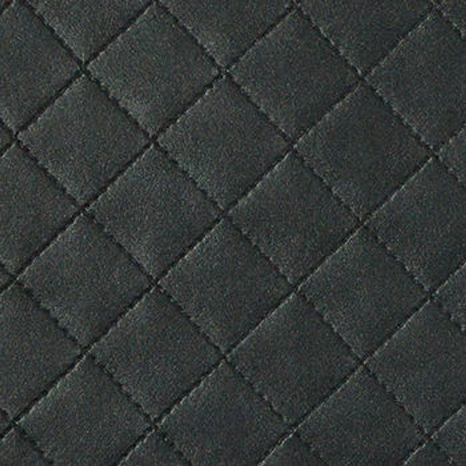 Clutch Onyx SCH-007 by Nassimi Designer Fabric See sample 100% Vinyl USA or Imported Water-based cleaning agents and foam may be used for cleaning. Cleaning by a professional cleaning service is recommended. </p><p>Repeat: Horizontal: and Vertical: 54" - Swanky Fabrics -